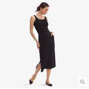 MM.Lafleur Willoughby Skirt—Staccato - Size 6